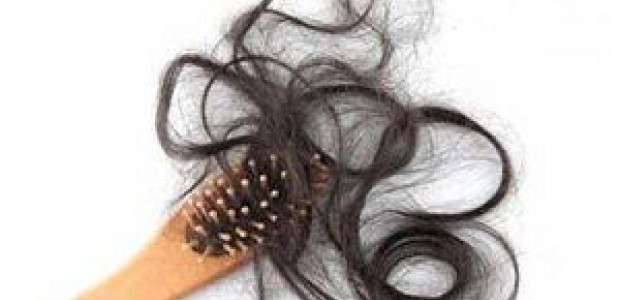 درمان ریزش مو با ترفند‌های خانگی و ارزان قیمت