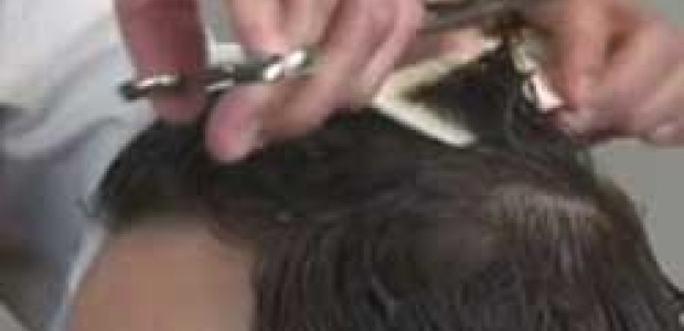 چطور موهای شکننده را بازسازی کنید