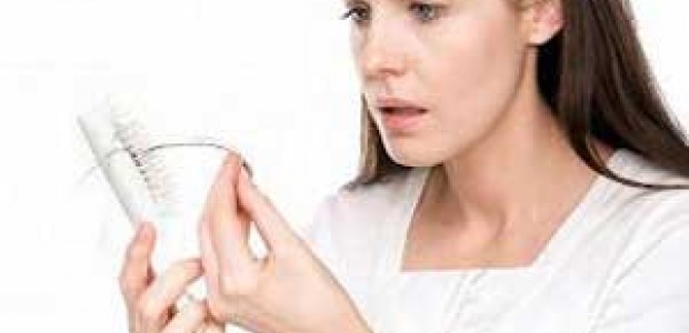 علل و راههای جلوگیری از ریزش مو در بارداری و پس از زایمان